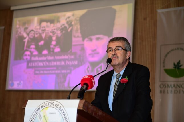 BAL-GÖÇ’tan Velilere Önemli Uyarı
