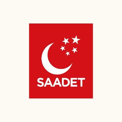 “Haksızlık sadece fiili zulüm değildir; insanları yurtlarından eden politikalar da zulümdür”