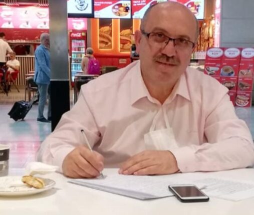 Gençliğin Yönetimlerden ve Gelecekten Beklentileri