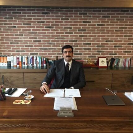 “Çünkü Bir Annenin Duası, İnsanın Ardında Kalan En Büyük Güçtür”