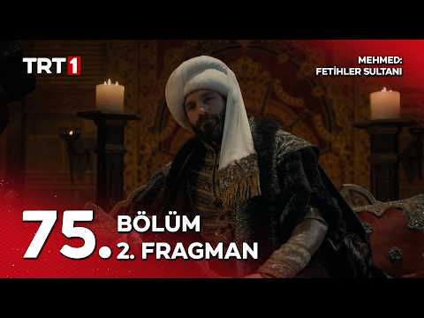 “Mehmet: Fetihler Sultanı” dizisinde İki Bursalı!