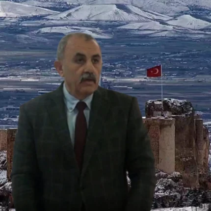 PAZAR GÜNÜ  STADI FUL DOLDURACAĞIZ..!!