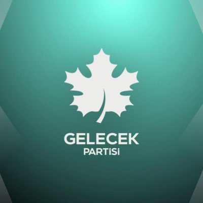 Mustafakemalpaşalılar Derneği Seçiminde “İsim Krizi” Tartışması