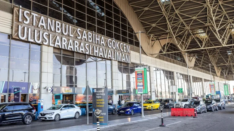 Hiçbir Makamın Bursalıların Haklarını Gasp Etmeye….