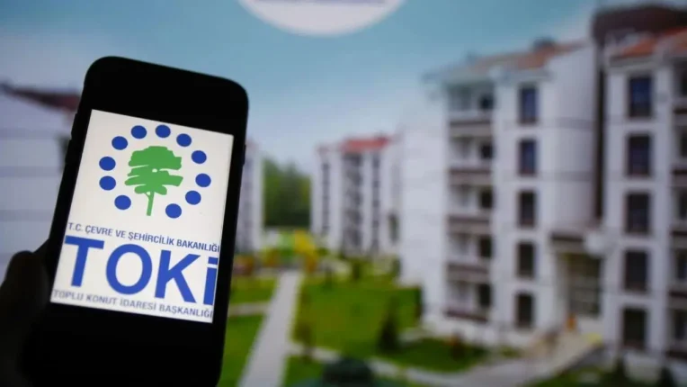 “Vatandaşın 5 bin lirası buhar mı oldu?”