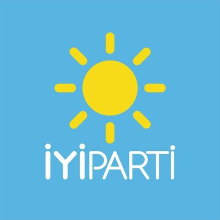 “Kimsenin Siyasi Hesaplarına Meze Edilecek Bir Parti Değiliz”