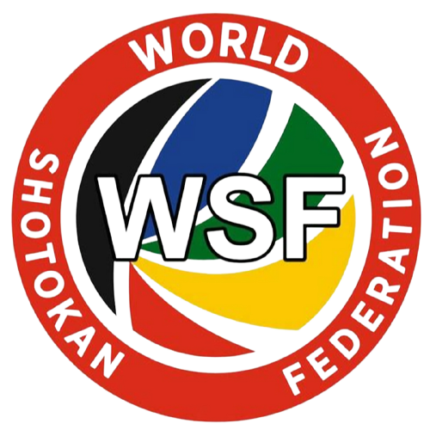 WSF SHOTOKAN CHAMPIONSHIPS’TE TÜRK SPORCULARINDAN GURURLANDIRAN BAŞARI