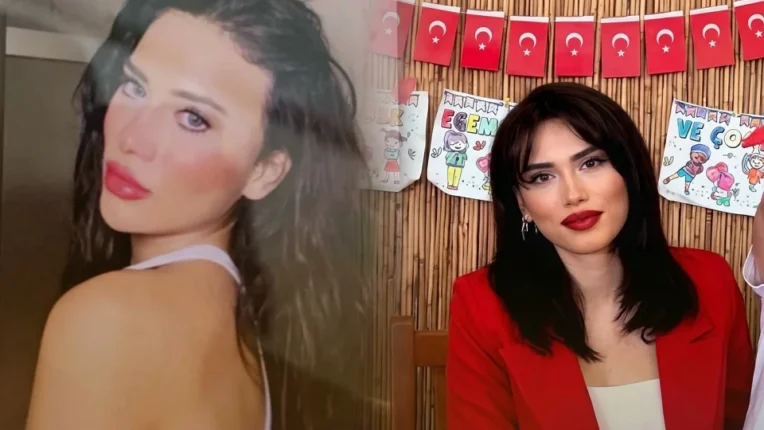 Sessizlik, ihmali büyütür