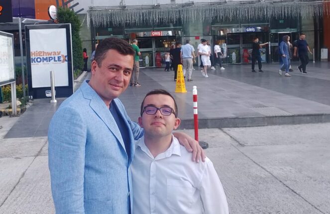 Bolu’da “Kritik Ziyaret”