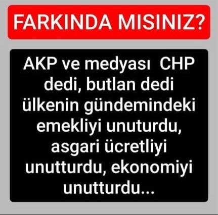 YA BİR YOL BULUNACAK, YA BİR YOL AÇILACAK