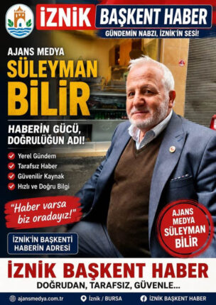SICAKLIKLAR ARTIYOR, DOĞA ALARM VERİYOR: KURUYAN GÖLLER, YANAN ORMANLAR VE GİDEREK DERİNLEŞEN SU KRİZİ