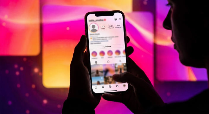 Instagram’da Takipçi Kazanmayı Zorlaştıran Hatalar