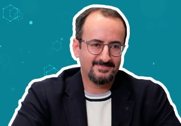 Bursa Sünnet Kliniği Önerisi