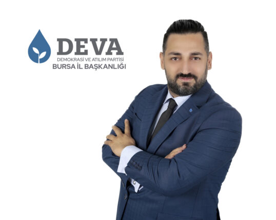“20 Yıl Vergi Muafiyeti Verildi, Sonuç: Bir Çivi Bile Çakılmadı”