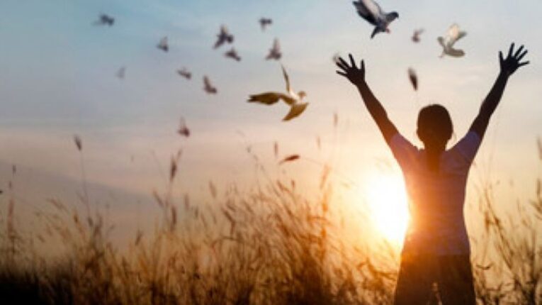 UMUT BİR İHTİMAL MI, YOKSA BİR MUCİZE Mİ? …