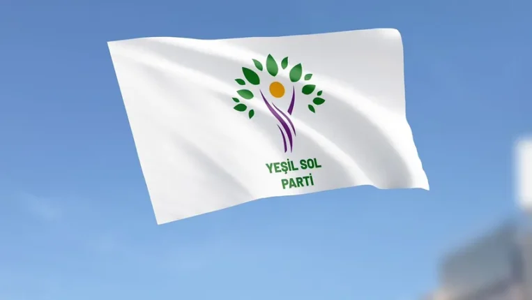 “Demokrasiye Saldırılar Hepimizi İlgilendiriyor”