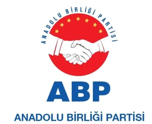Anadolu Birliği Partisi Genel Başkanı Bedri Yalçın’dan Ankara Mesajı: “Her Şey Yeniden Anadolu İçin”
