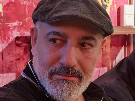 Üç Şehir Tek Yürek Beyaz Perdeye Hazırlanıyor: Halil Babür’den Sınırları Aşan Duygusal Bir Sinema Yolculuğu