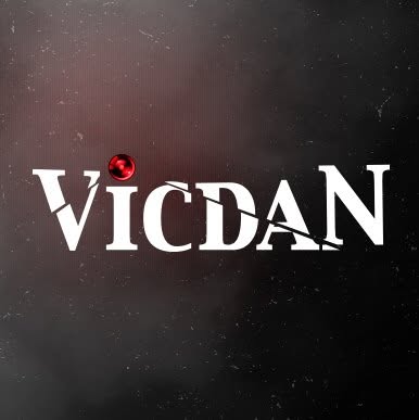 VİCDANIN SINIRI YOKTUR, AMA YARDIMIN DA BİR HİKMETİ VARDIR