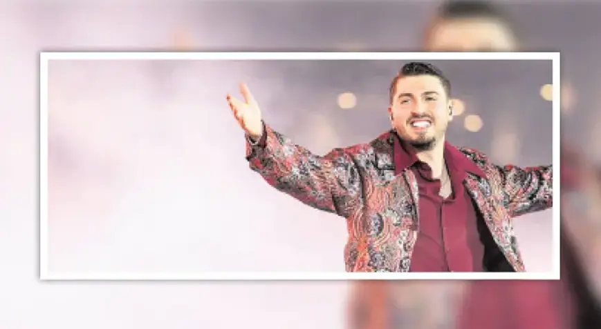 42 BİN KİŞİYLE TARİHE GEÇTİ!    42 BİN KİŞİLİK GÜÇ GÖSTERİSİ!