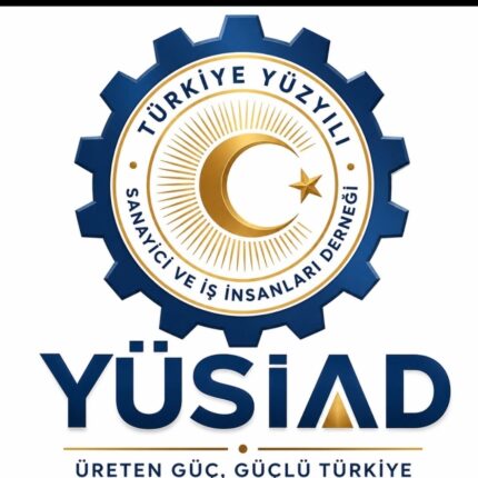 Aslan İnşaat, Emlak ve Nakliyat Sektörlerinde Büyüme Hamlesini Sürdürüyor: Yatırım, İstihdam ve Bölgesel Kalkınma Vurgusu