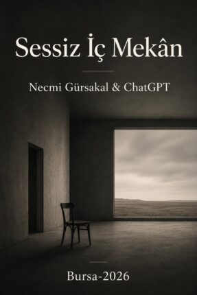 Prof. Dr. Necmi Gürsakal’dan Dijital Çağa Felsefi Bir Yolculuk