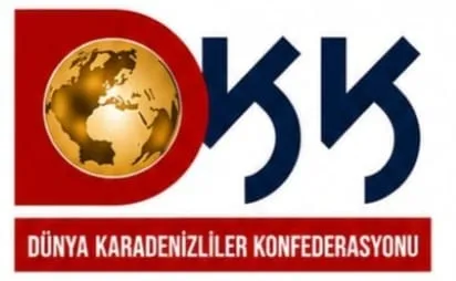 Dünya Karadeniz Konfederasyonu KARKON Stratejik Eylem Planını Açıkladı: Karadeniz’in Ortak Geleceği İçin Kapsamlı Yol Haritası