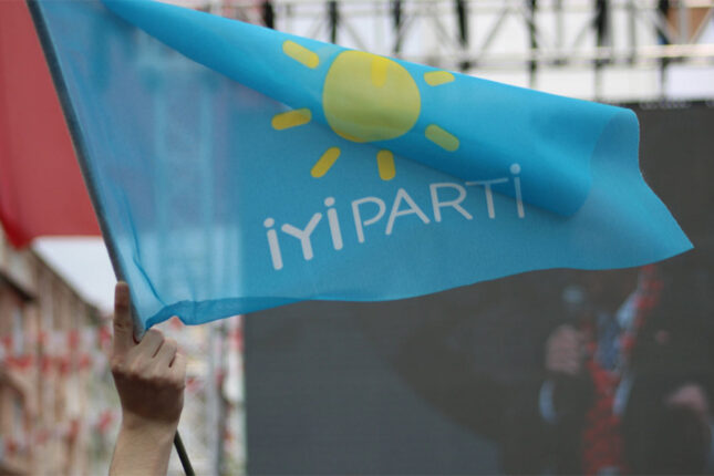 “Vatandaşın Sesini Duymayanlar Değil, Dinleyenler Kazanacak”