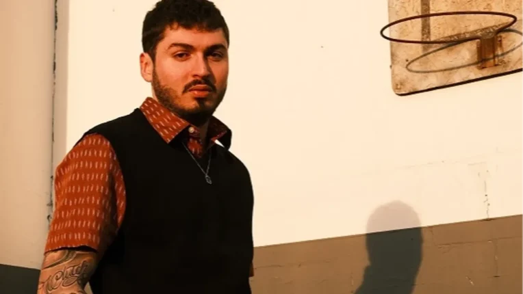 BLOK3’ün Yaz Turnesine Büyük İlgi! Biletler Satışa Çıkar Çıkmaz Yoğunluk Oluştu