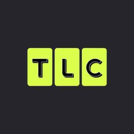 TLC, Temmuz’da da Sinemaseverlere Ev Sahipliği Yapıyor