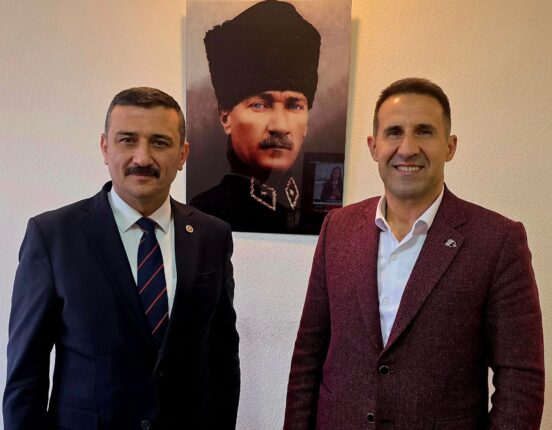 Terörün Üstünü Adaletle Örtemezsin!