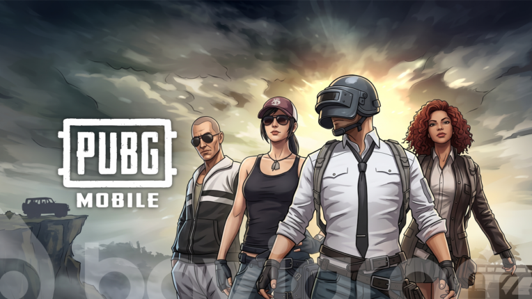 PUBG Mobile Hassasiyet Ayarları ve Recoil Kontrolü Rehberi 2026