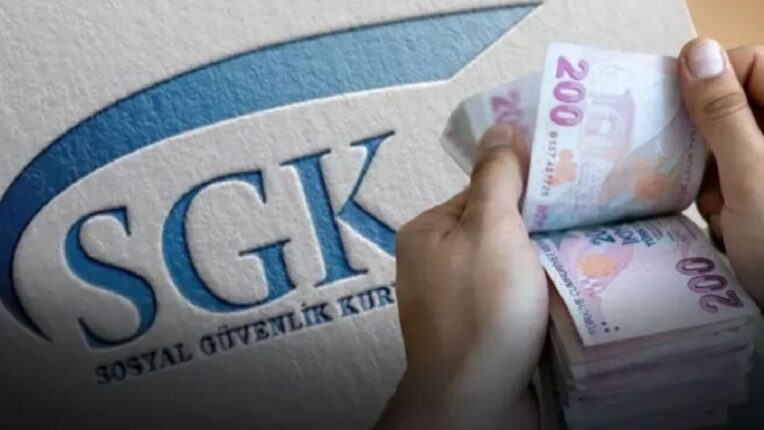 “Devletin Yazısı Neden Uygulanmıyor?”