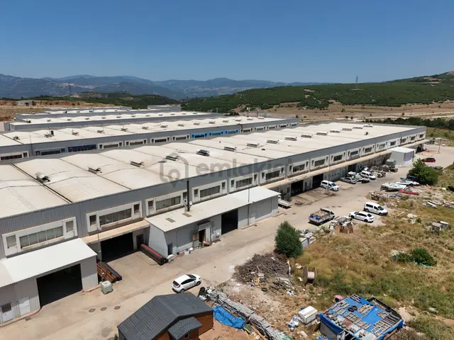 “Artık söz değil; belge, şeffaflık, hesap verebilirlik ve somut çözüm istiyoruz”