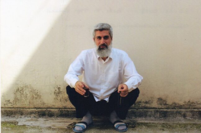 Kuytul Operasyonu Üzerinden Adalet, Özgürlük ve Algı Tartışması: “Muhalif Bir Ses Daha mı Susturuluyor?”