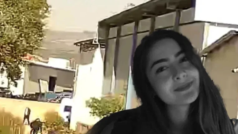 Avukat Hatice Kocaefe Cinayetinde İlk Duruşma 23 Eylül’de