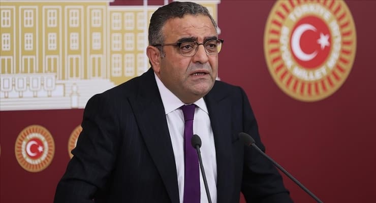 11 Yıllık Cevapsızlık Meclis Gündeminde: Ahmet Emre Çavuş Cinayeti İçin 8 Kritik Soru