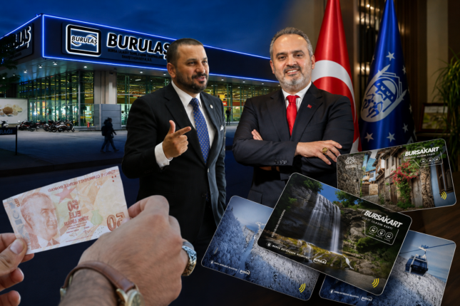 “Hukuksuz kararı yargıya taşıdım, şimdi halkı savunduğum için icraya verildim!”