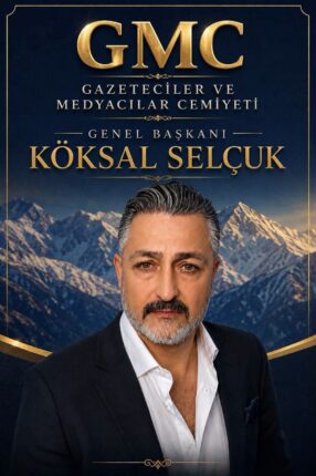 13. Yargı Paketi Gündemde: Af Çıkacak mı, Denetimli Serbestlik 5 Yıla Uzatılacak mı?