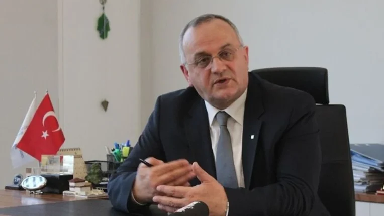 “Başka Bursa yok”