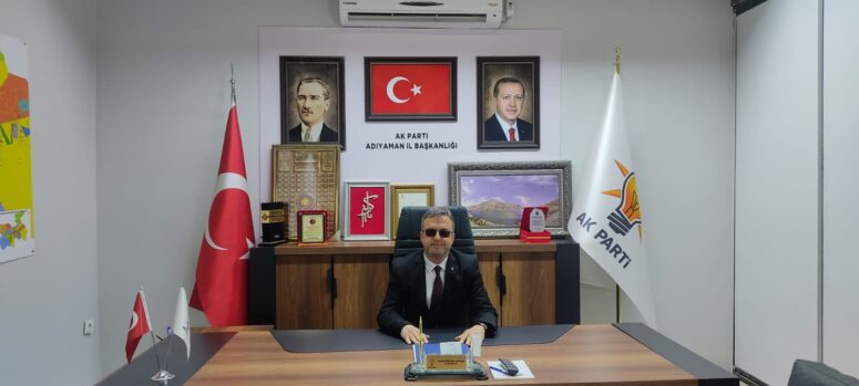 “Mesele yalnızca savunma değil; irade, bağımsızlık ve stratejik güç”