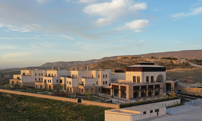 Kapadokya Seyahati Öncesi Bilmeniz Gerekenler