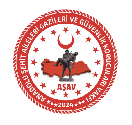 Şehit Aileleri ve Gazilerden Tepki: “Yaramıza Tuz Basmayın!”