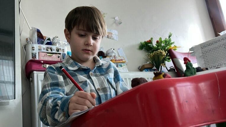 Yağız Efe İçin Zaman Daralıyor