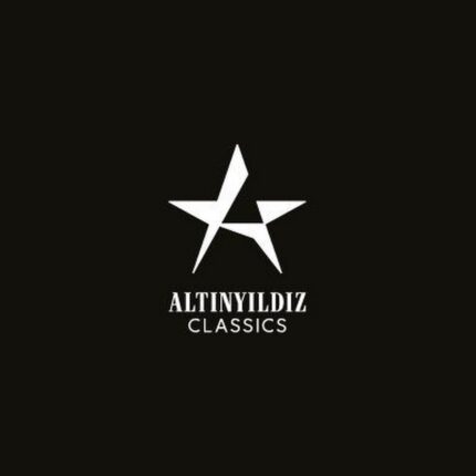 Evlilik Hazırlığında Olanlara Müjde,  Altınyıldız Classics’le Oldu Bu İş!