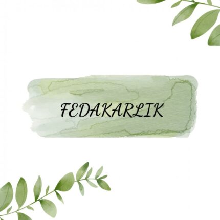 Fedakârlık ne zaman sevgi, ne zaman tükenmişlik?