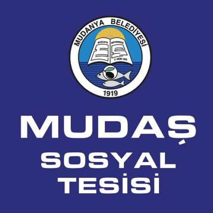 “Yaşadığımız Sorunların Çözümü İçin Tüm Kanalları Denedik”