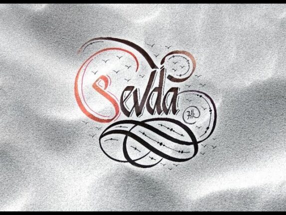 SENLE SEVDA