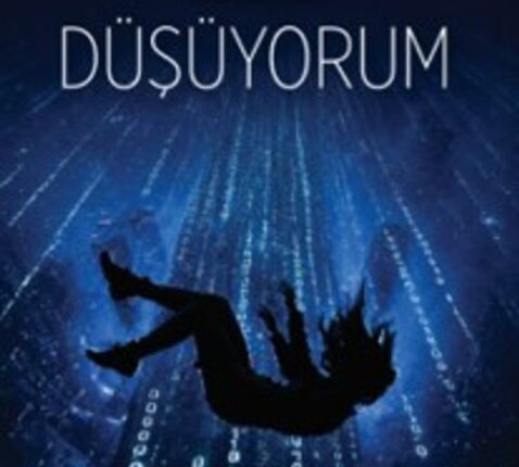 DÜŞÜYOR