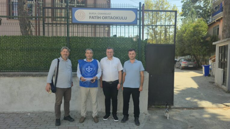 “Seyyanen Zam Acilen Hayata Geçirilmelidir”